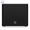 Loa Turbosound TMS118B